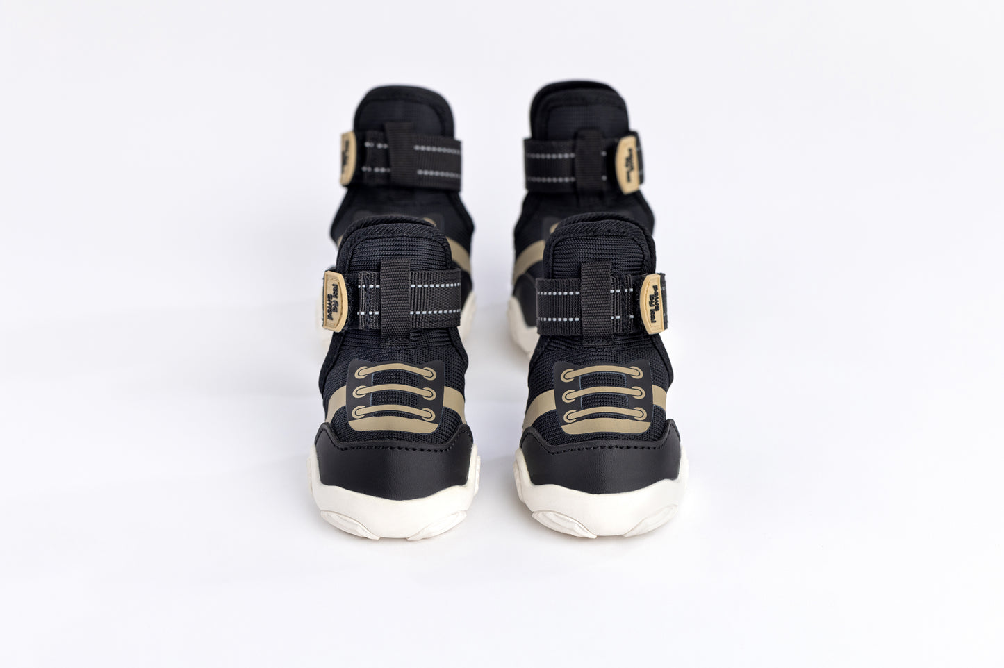 Durable Dog Footwear, Comfortable Dog Shoes,