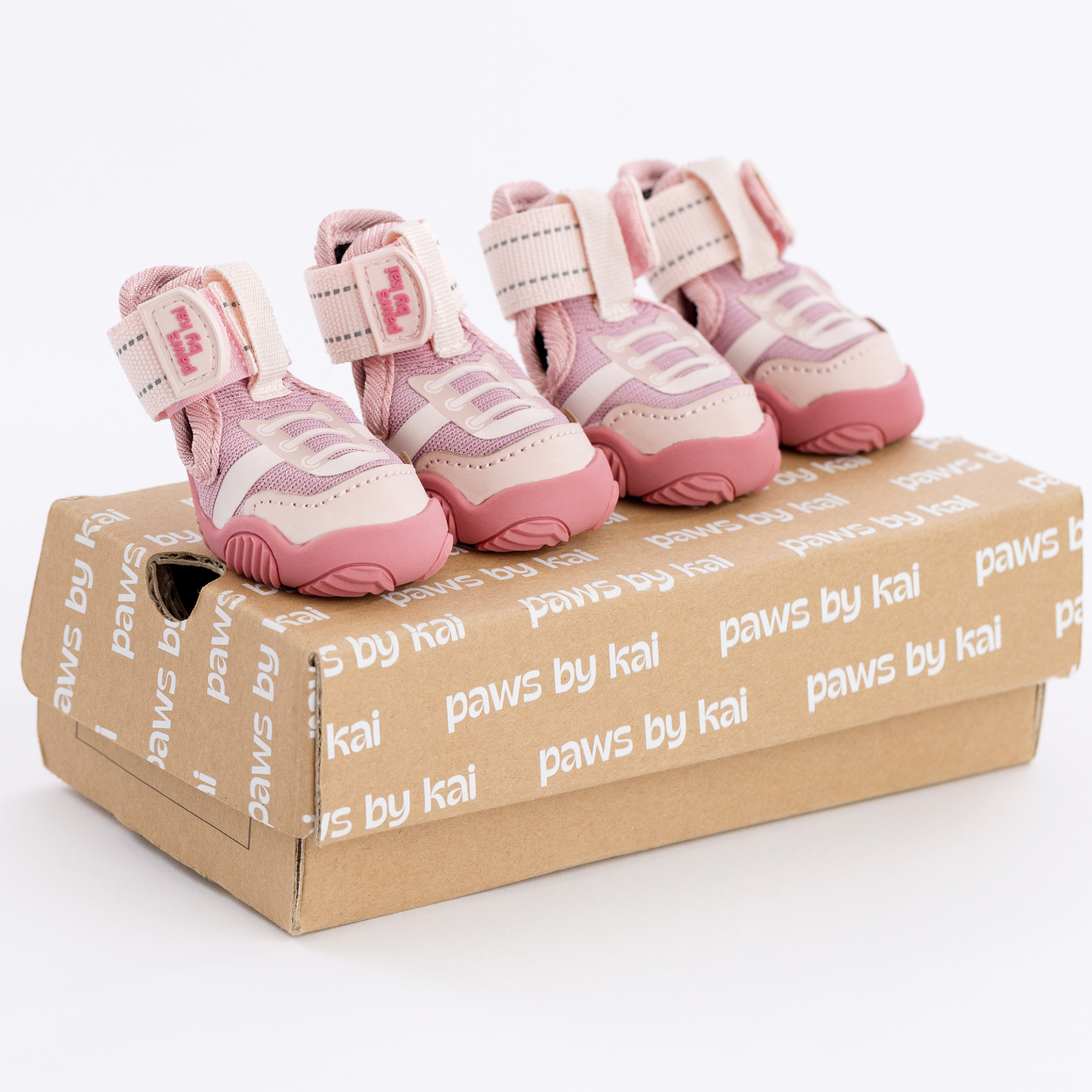 XXS / Pink