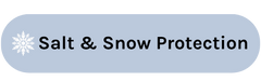Ice and Snow