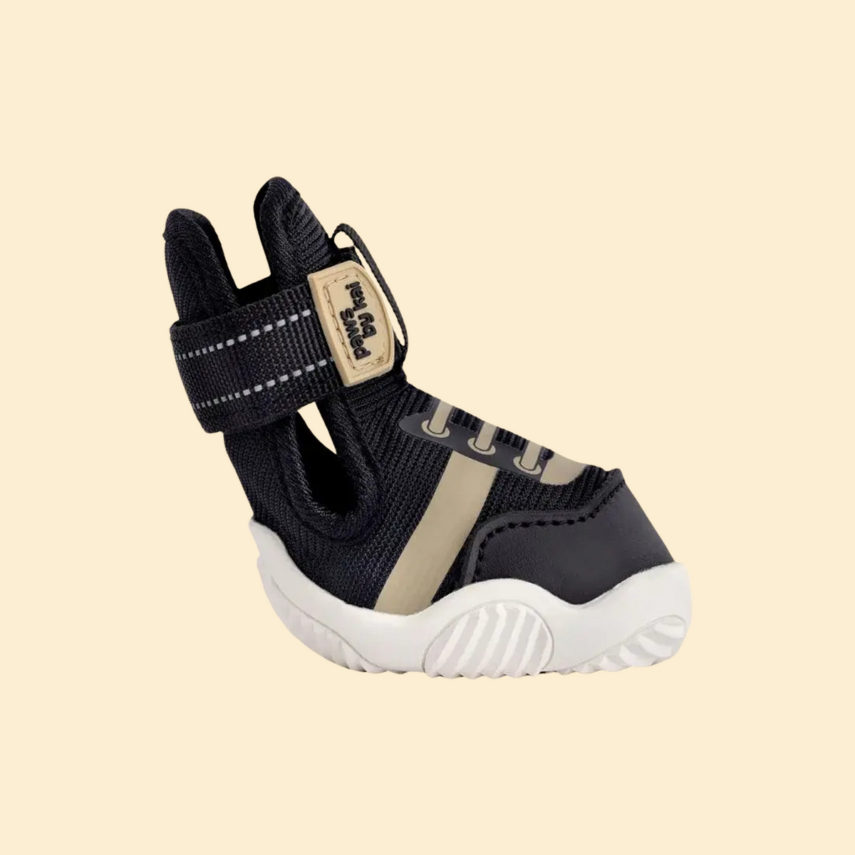 Shoes Your Dog Will Actually Keep On