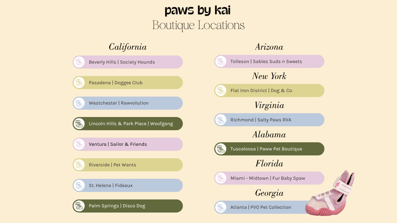 Kaiya's Friend Image 2