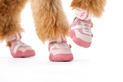 The Kai- Protective Footwear For Dogs